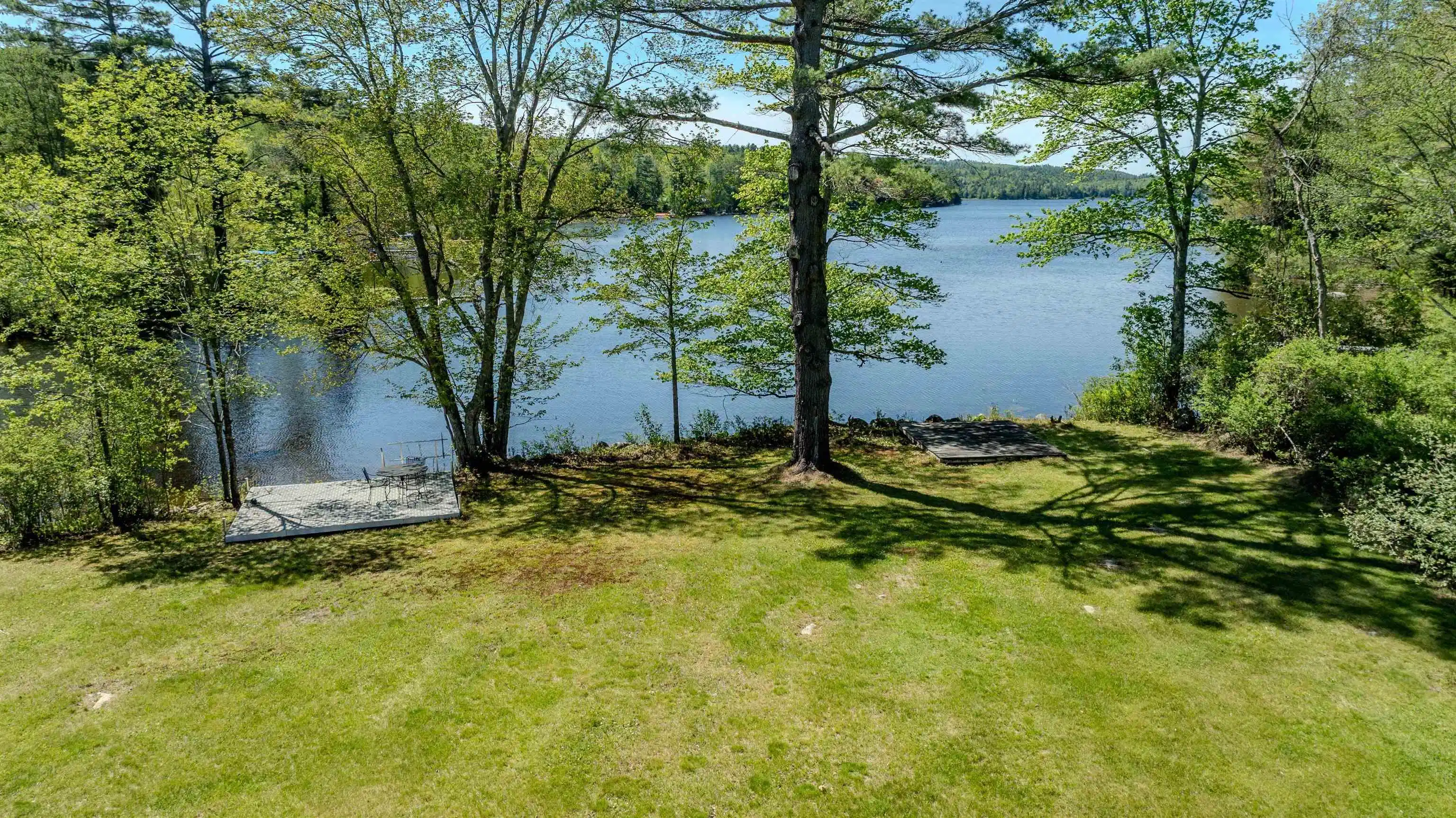 Image 1 Image 1