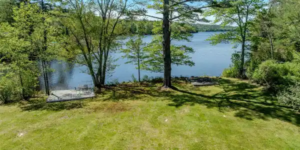 436 Lockehaven Road