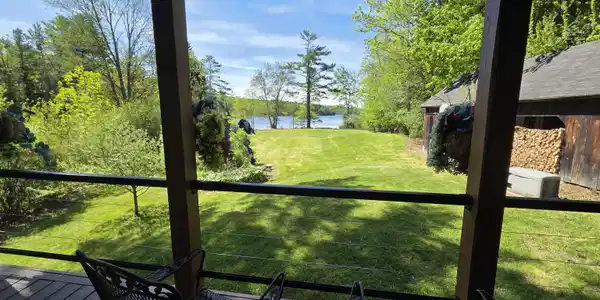 Image 4 Image 4