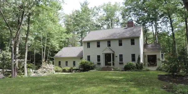 9 Millstream