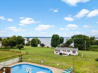 63 Sweeney Farm Road