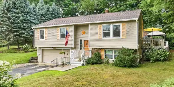 236 Lynnewood Road