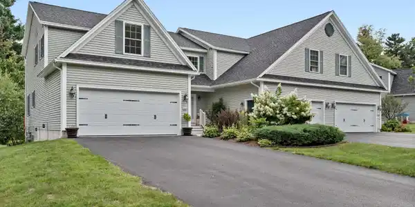 250 Fox Run