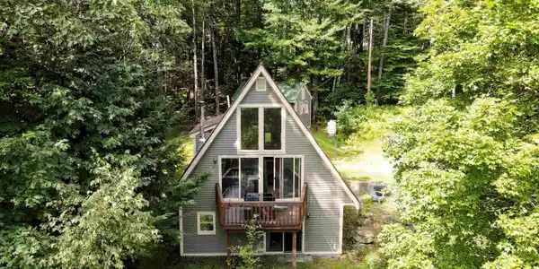 95 Mont View Drive