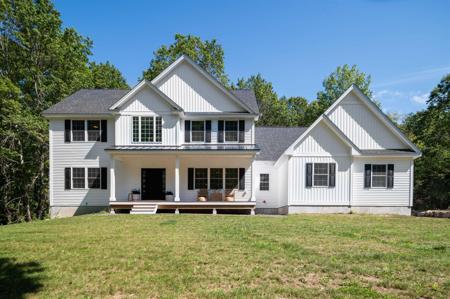 356 Island Pond Road