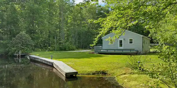 Image 4 Image 4
