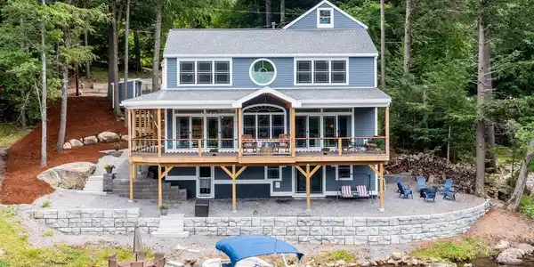 57 Woodfern