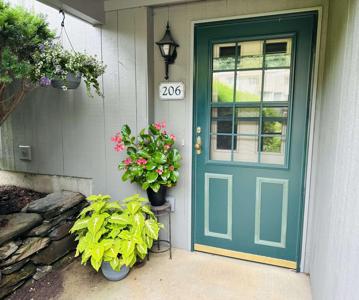 206 Martindale Road