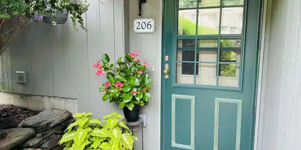 206 Martindale Road