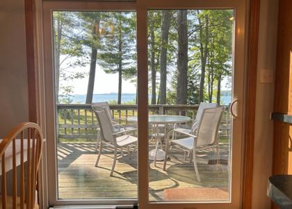 105 Heartwood Lane