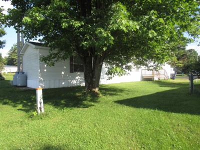 2477 US ROUTE 5 C-11