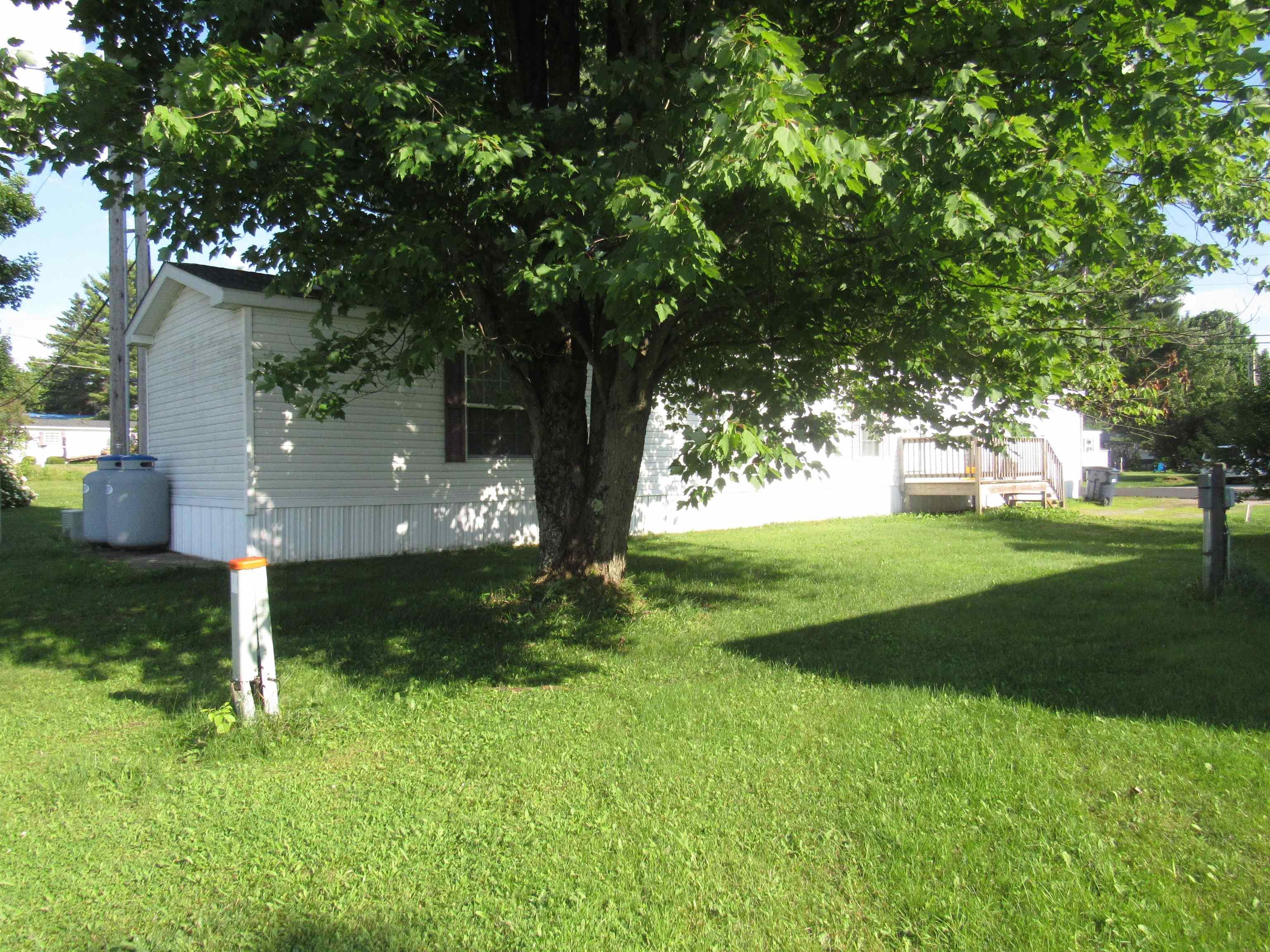 Image 1 Image 1