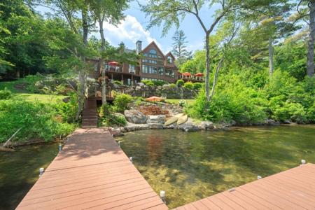 13 Rogers Ledge Drive