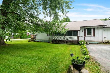 88 Cedar Lane
