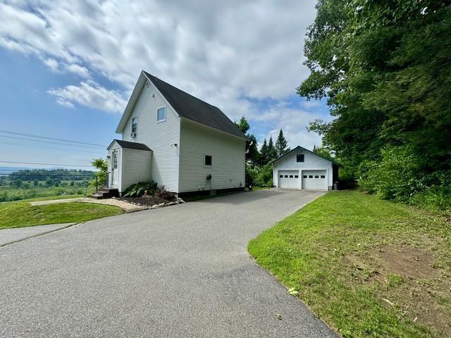 Image 1: Exterior