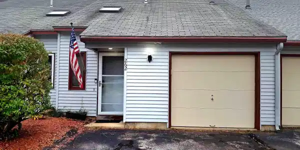 262 Stonebridge Drive