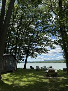85 Island Drive