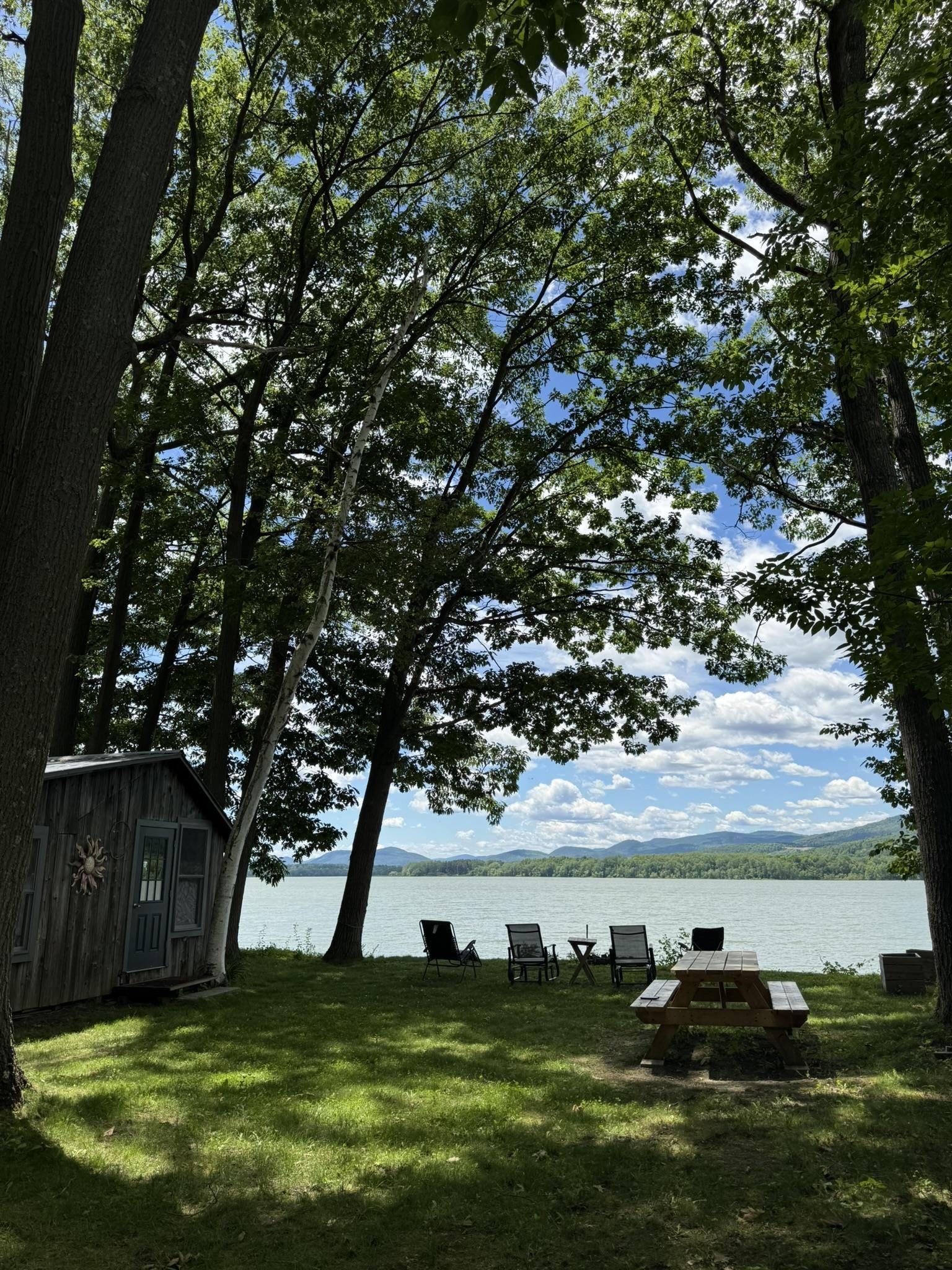 Image 1 Image 1