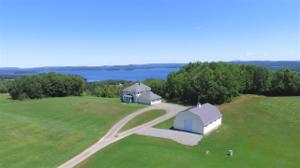 2618 Vance Hill