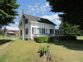 1227-A East Shore