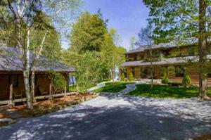 200 Deer Point