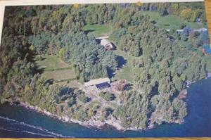 368 Jordan Point