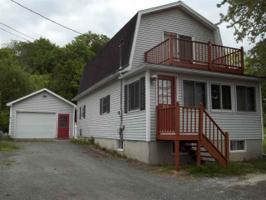3030 Route 30 North