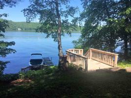 422/431 Little Rutland