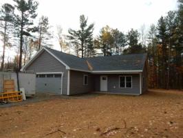 54 Cherry Lane