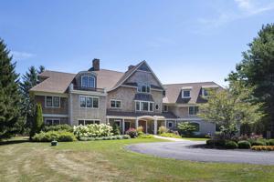 162 Mill Pond