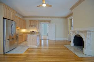 525 Maplewood