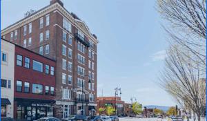 131 Main