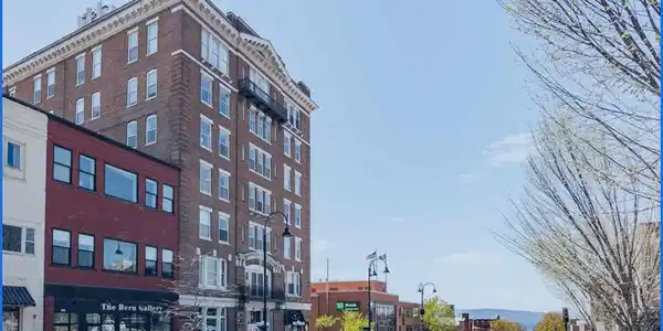 131 Main