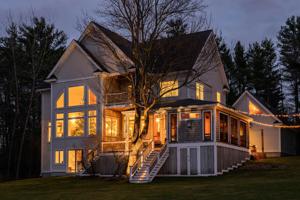 166 Sutton Farm