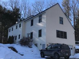 250 Jenness Hill