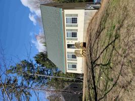 9 Brookfield