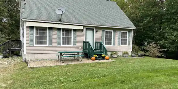 288 Rice Brook