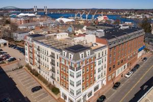 77 Hanover