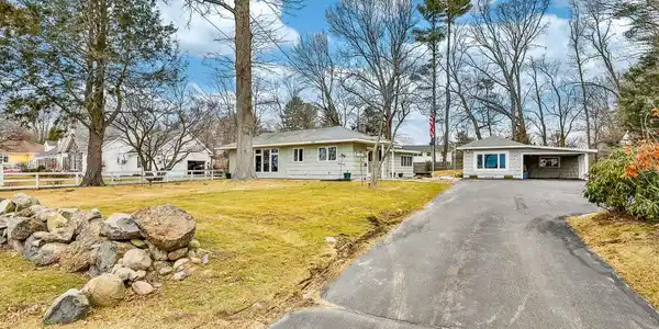 162 N Policy