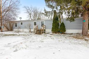 46 East Shore South
