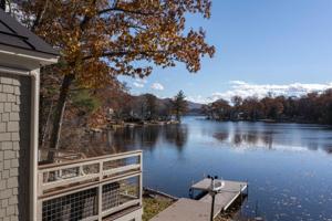 1920 Lake Dunmore