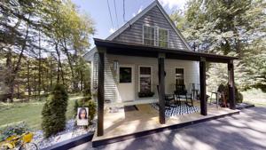 34 Timberlane