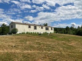 394 Goose Pond