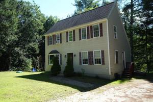 152 New Hampshire