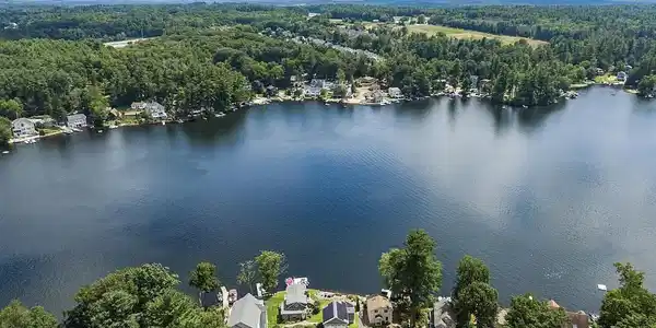 14 Rocky Ridge
