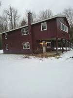 24 Rangeway
