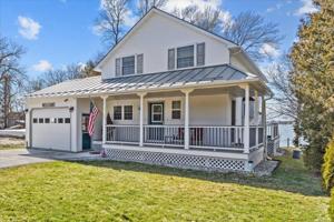 183 Bingham Shore