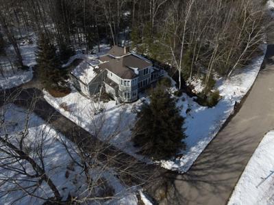 41 Ledgewood Circle