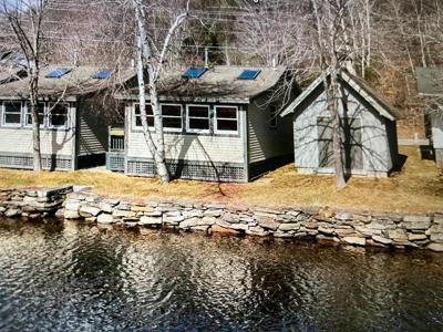 12 Squam Point Lane