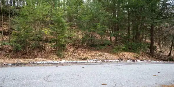 0 Old Georges Mill Road